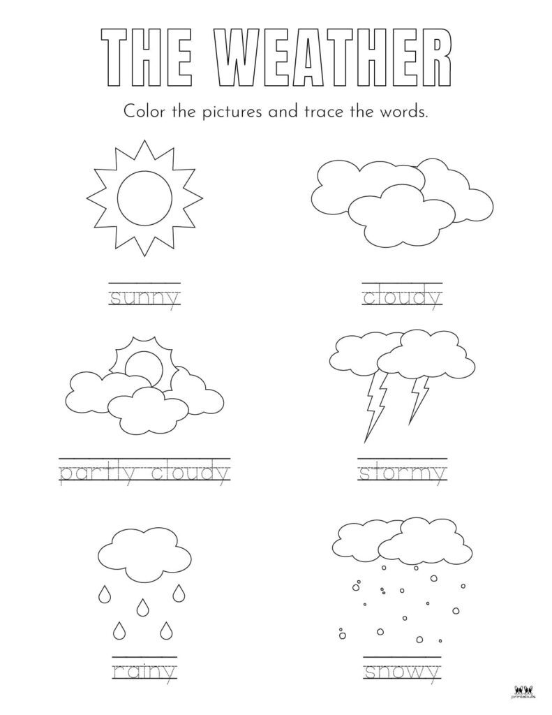 Printable-Weather-Worksheet-7