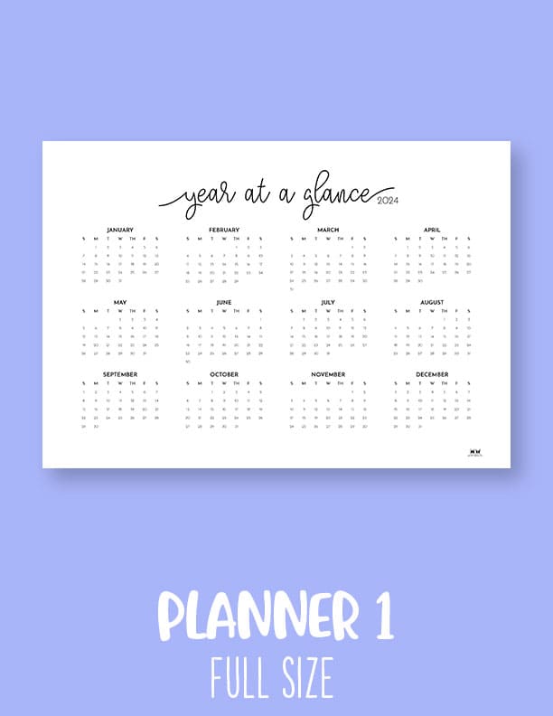 Printable-Yearly-Calendar-Planner-Pages-1-Full-Size-2024