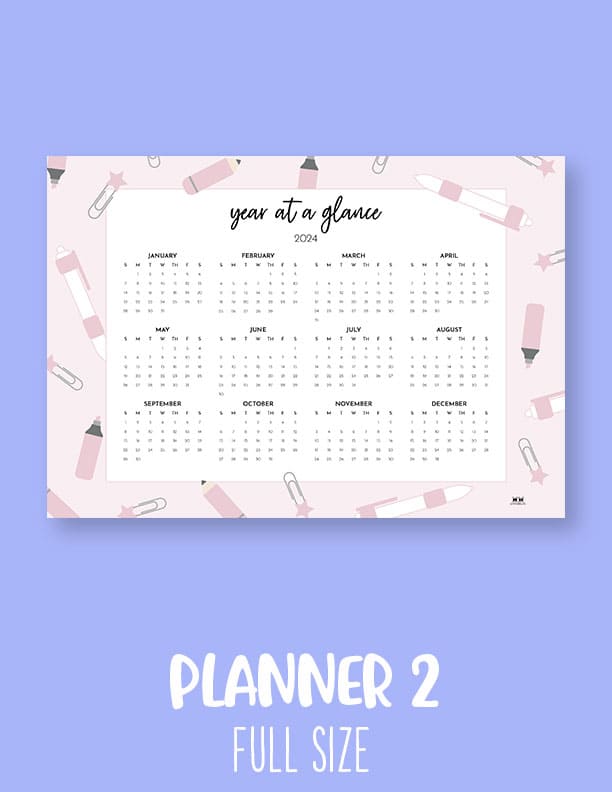 Printable-Yearly-Calendar-Planner-Pages-2-Full-Size-2024