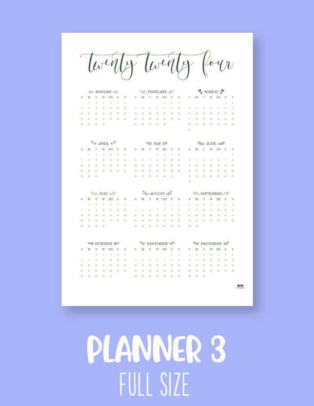 Printable-Yearly-Calendar-Planner-Pages-3-Full-Size-2024