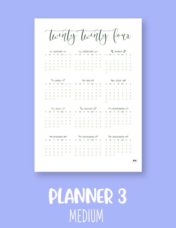 Printable-Yearly-Calendar-Planner-Pages-3-Medium-Size-2024
