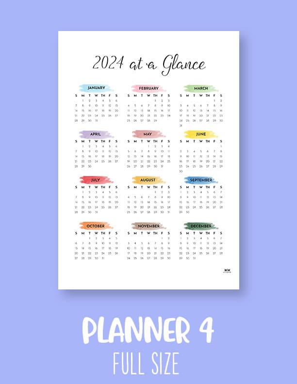 Printable-Yearly-Calendar-Planner-Pages-4-Full-Size-2024