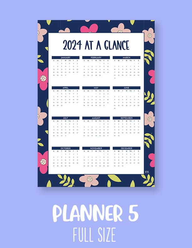 Printable-Yearly-Calendar-Planner-Pages-5-Full-Size-2024
