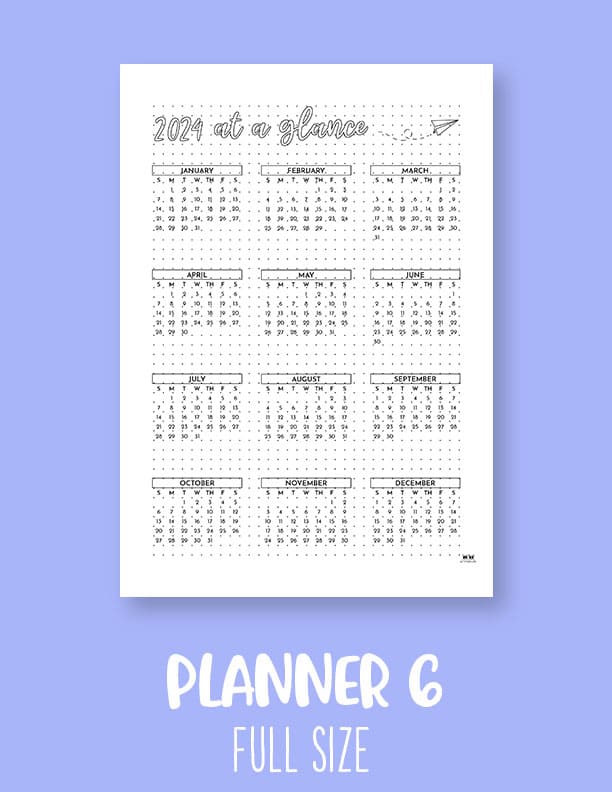Printable-Yearly-Calendar-Planner-Pages-6-Full-Size-2024