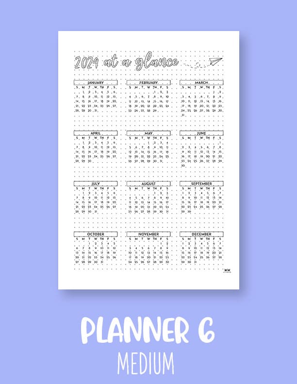 Printable-Yearly-Calendar-Planner-Pages-6-Medium-Size-2024