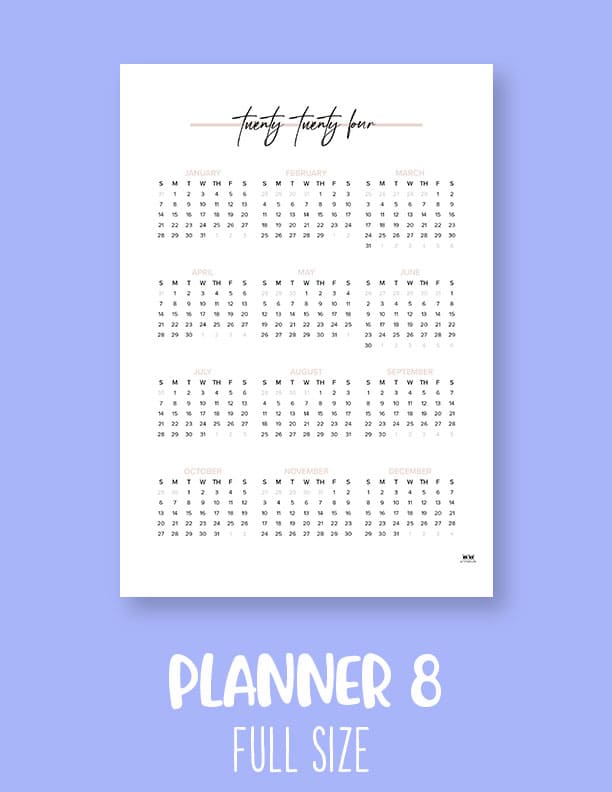 Printable-Yearly-Calendar-Planner-Pages-8-Full-Size-2024
