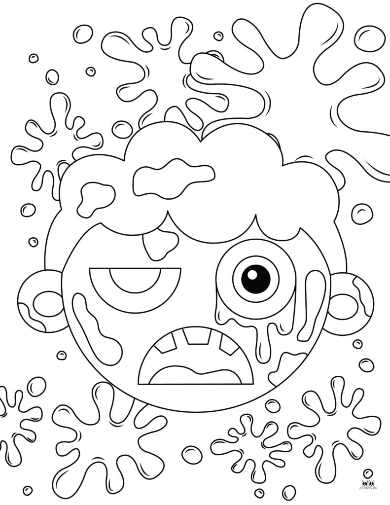 Printable-Zombie-Coloring-Page-12