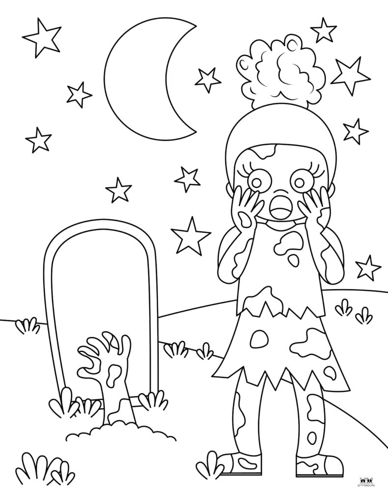 Printable-Zombie-Coloring-Page-13