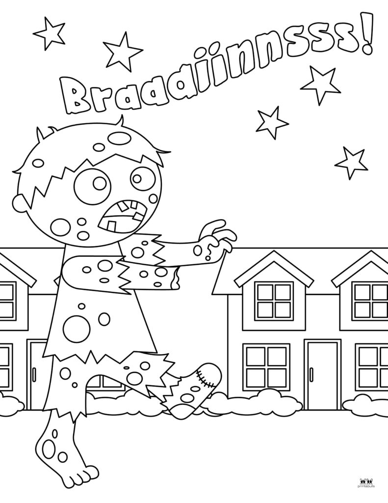 Printable-Zombie-Coloring-Page-14