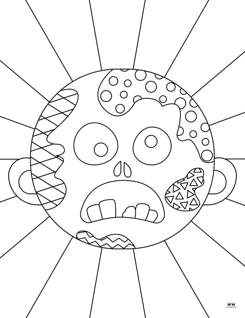 Printable-Zombie-Coloring-Page-15