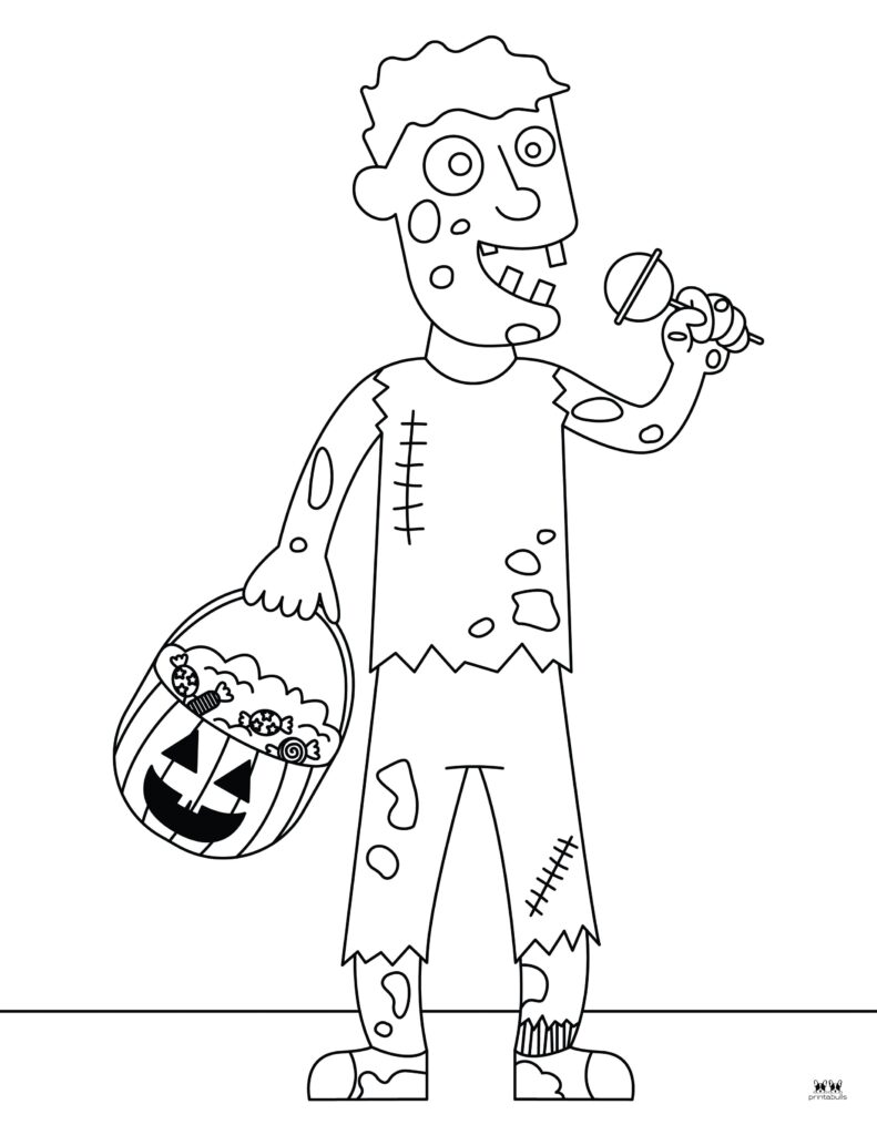 Printable-Zombie-Coloring-Page-21