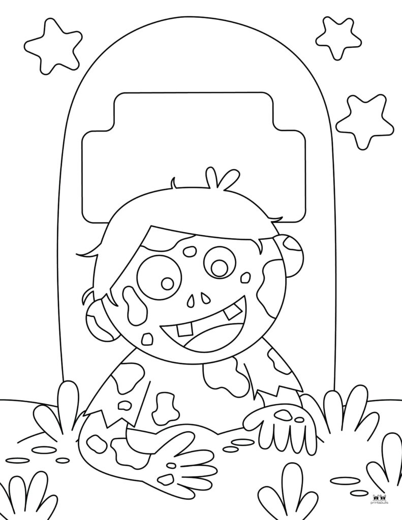 Printable-Zombie-Coloring-Page-22