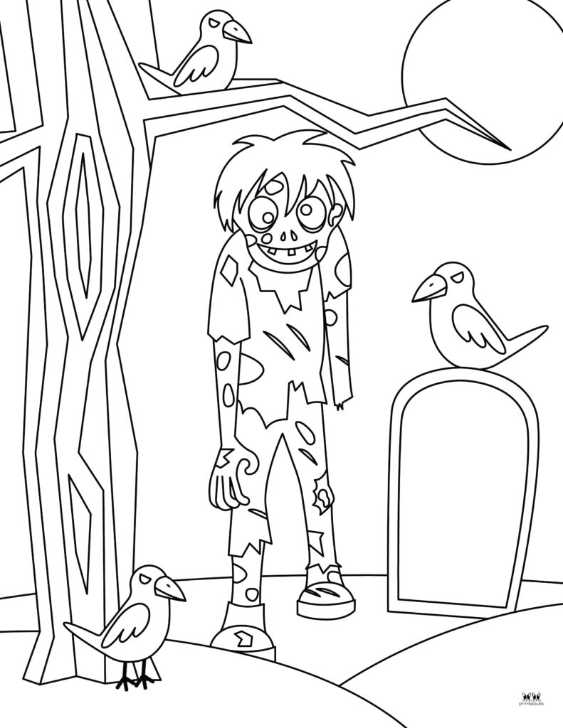 Printable-Zombie-Coloring-Page-24