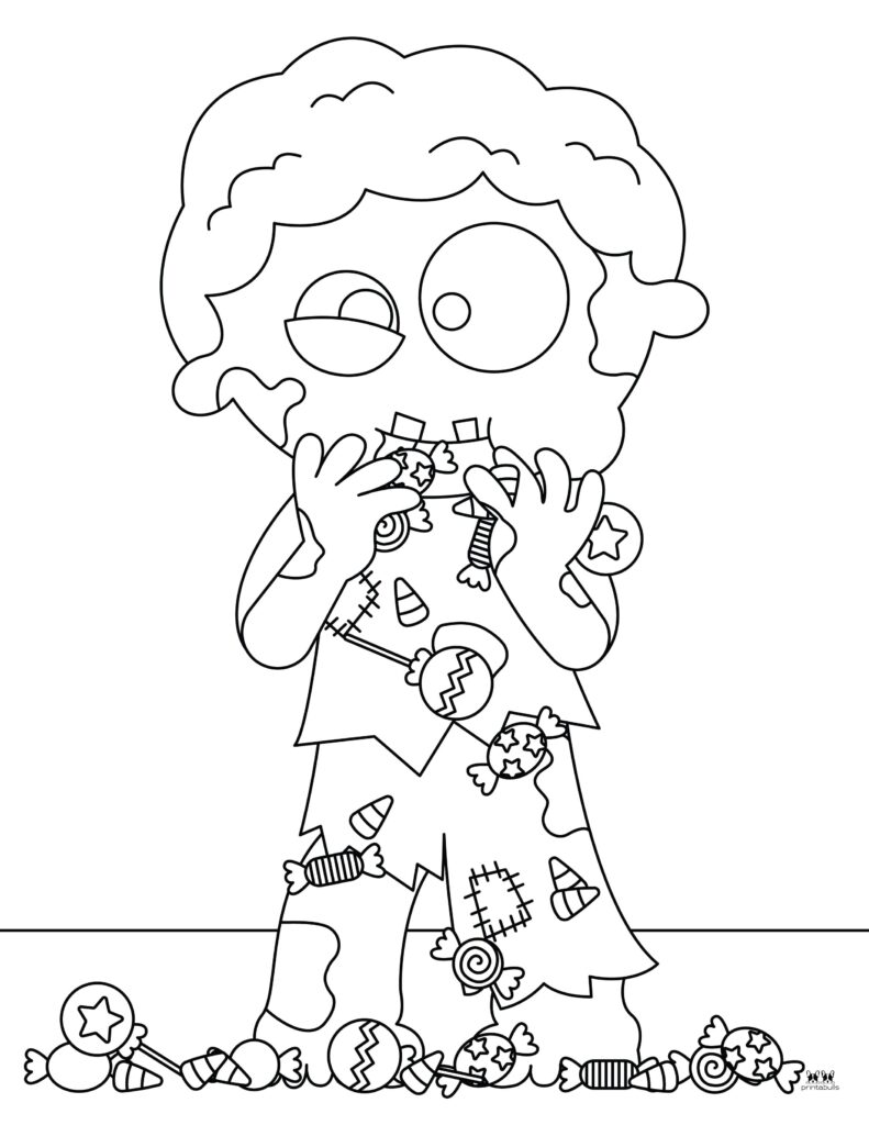 Printable-Zombie-Coloring-Page-5