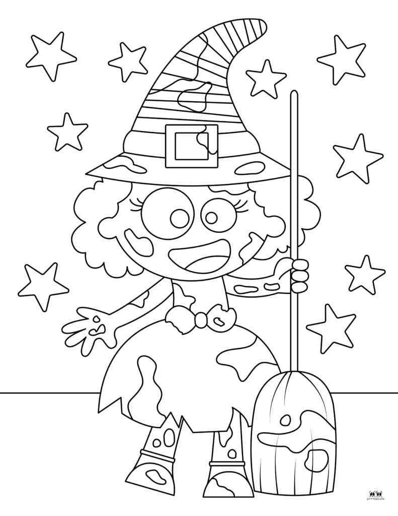 Printable-Zombie-Coloring-Page-6