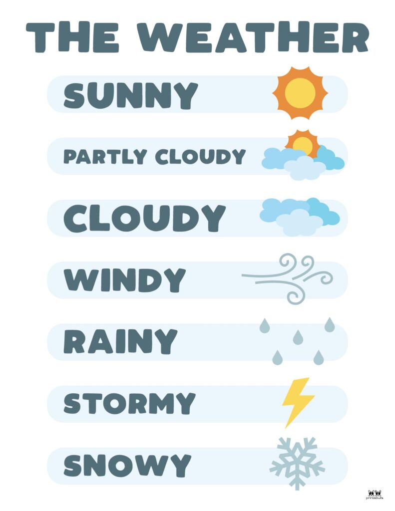 Weather-Printable-1