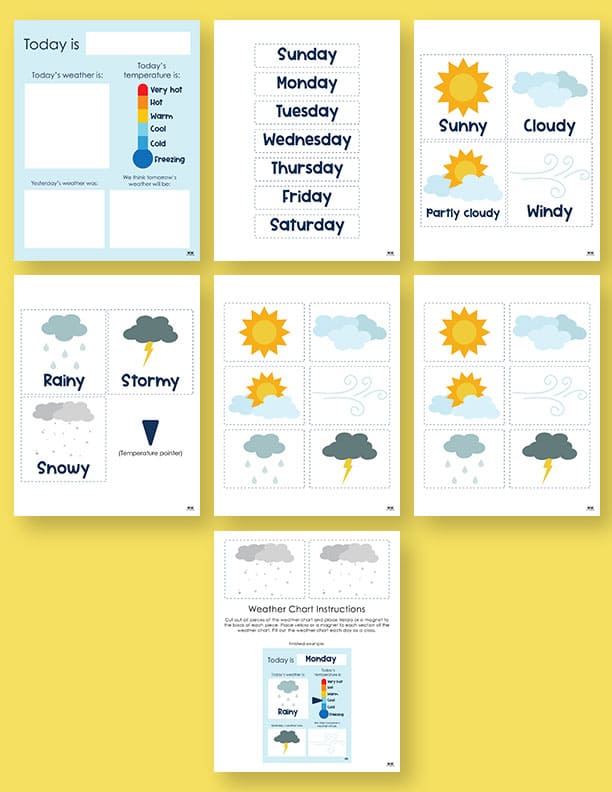 Weather-Printable-10