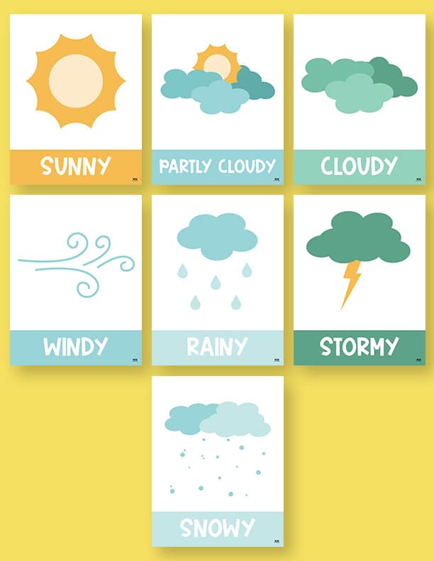 Weather-Printable-11