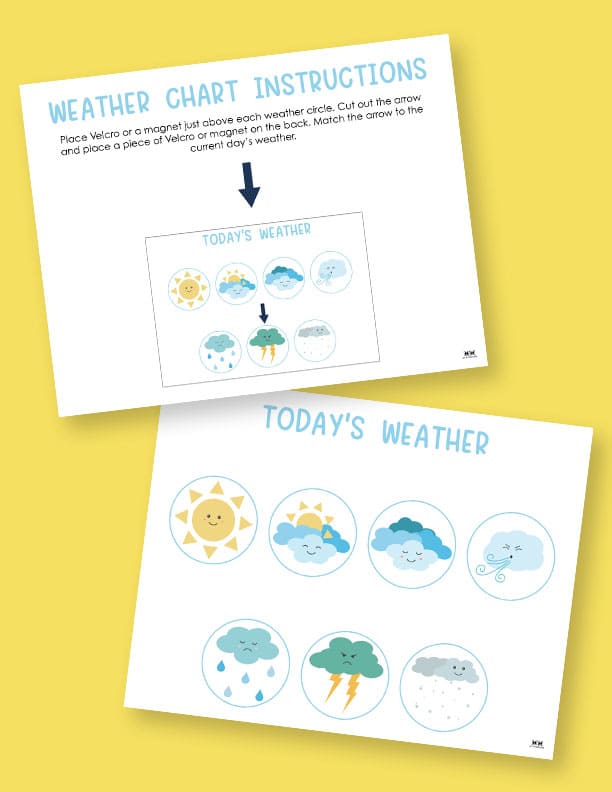 Weather-Printable-12