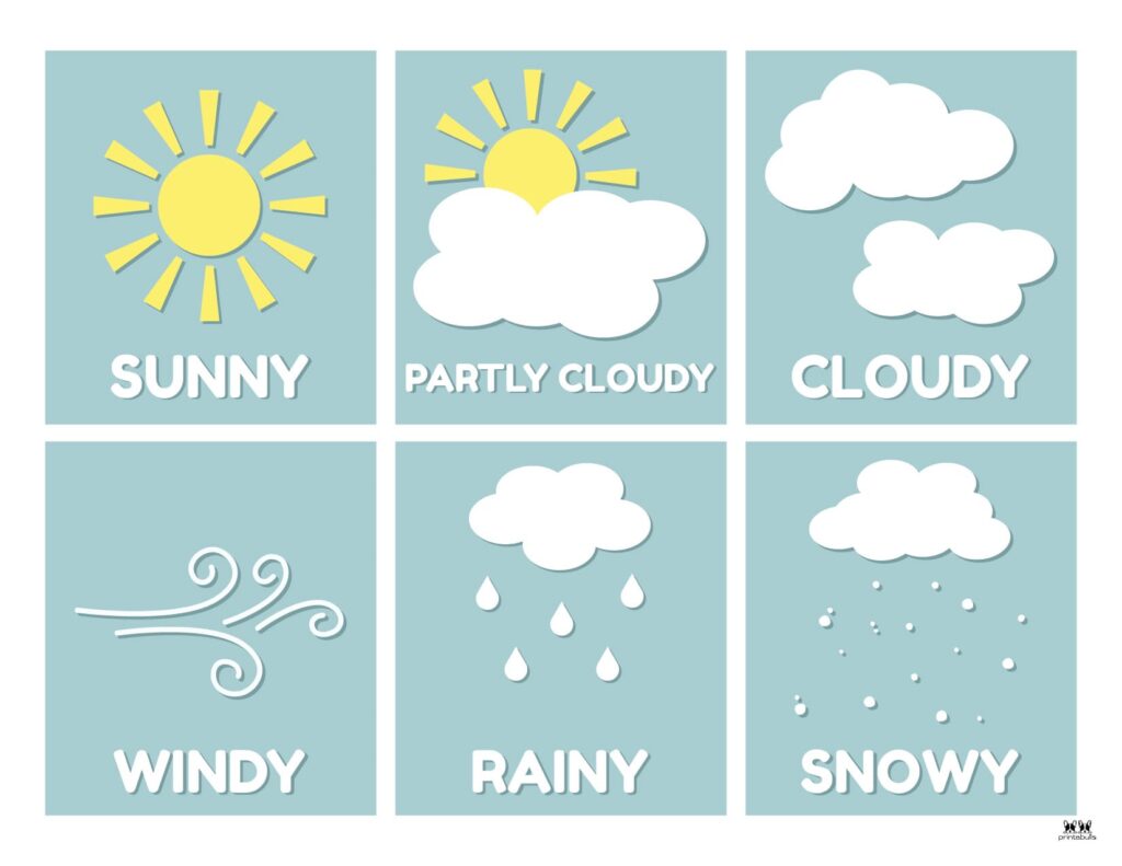 Weather-Printable-15