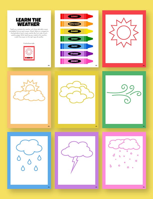 Weather-Printable-4