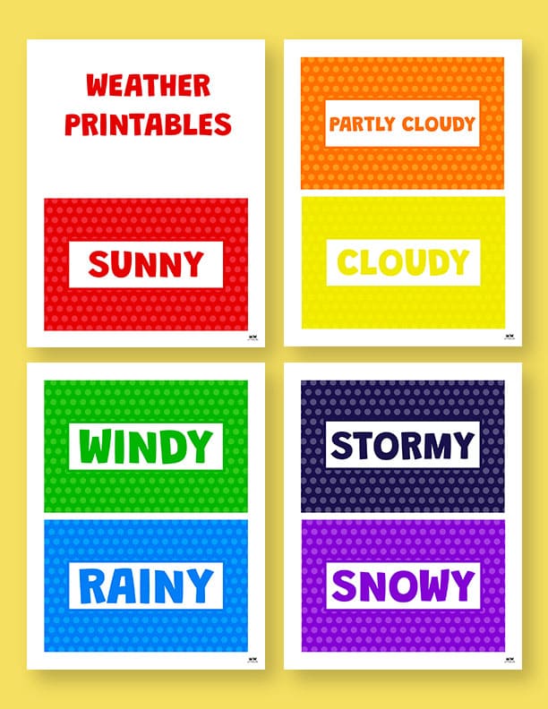 Weather-Printable-5