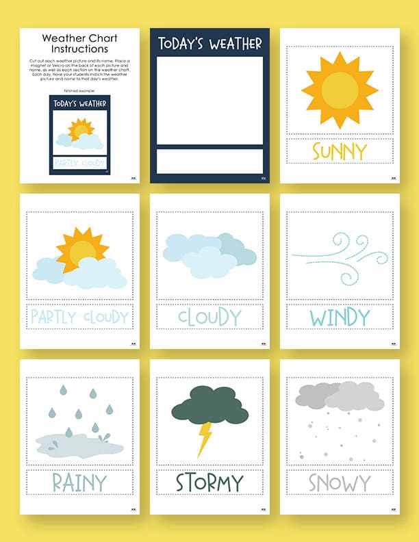 Weather-Printable-6