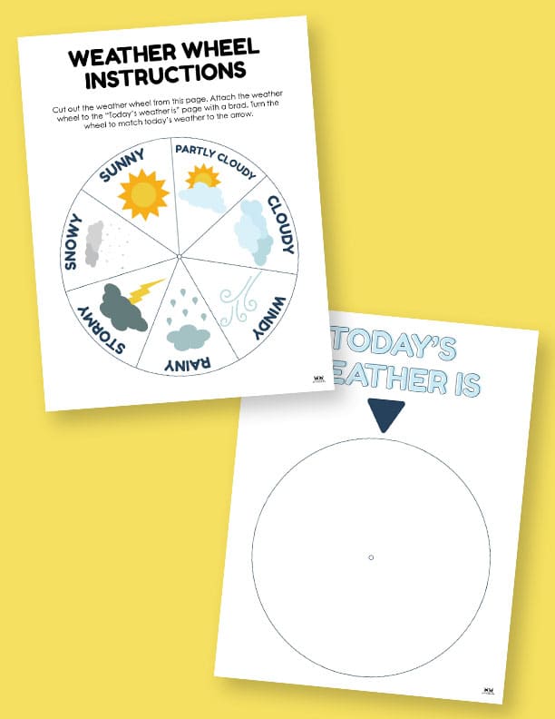 Weather-Printable-7