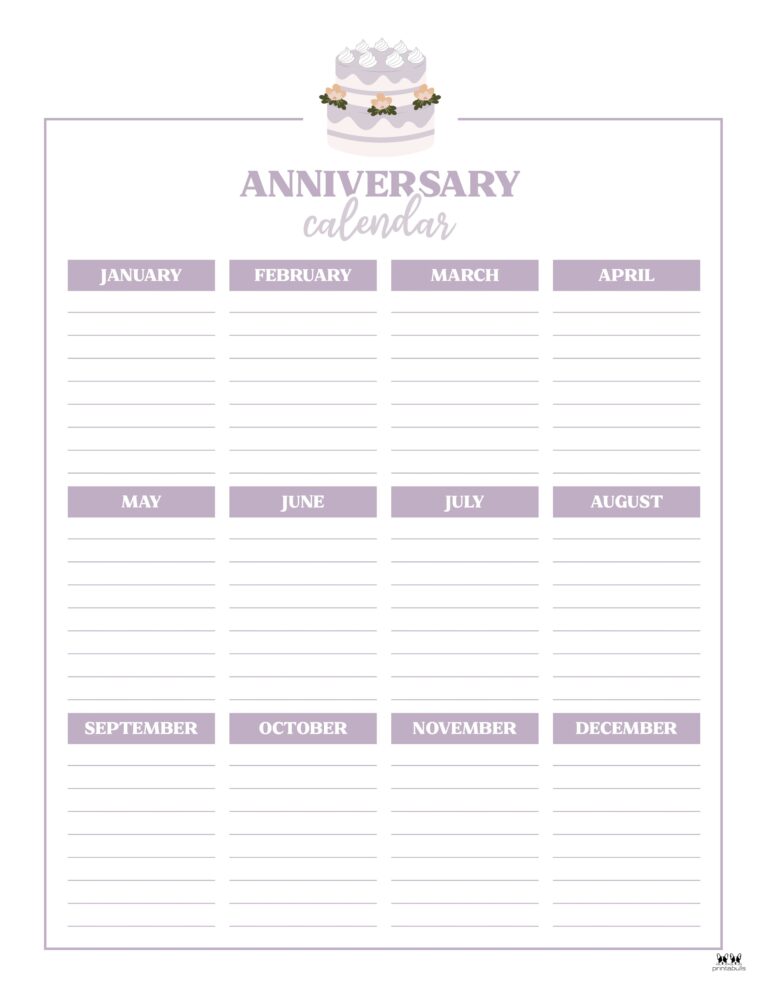 anniversary-calendars-8-free-printables-printabulls