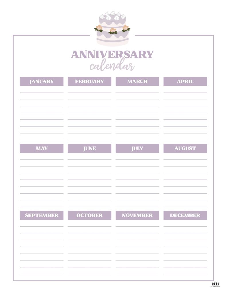 Printable-Anniversary-Calendar-2