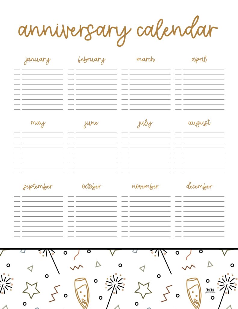 Printable-Anniversary-Calendar-5