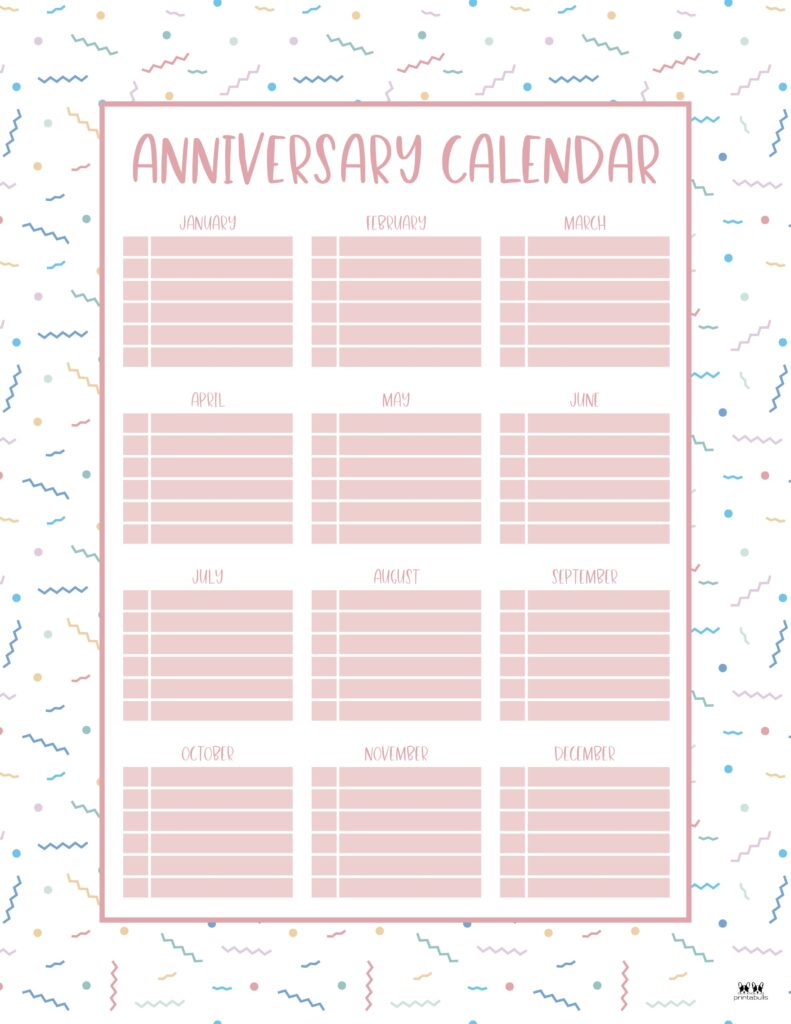 Printable-Anniversary-Calendar-7