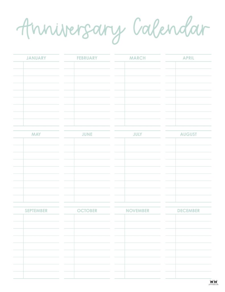 Printable-Anniversary-Calendar-8