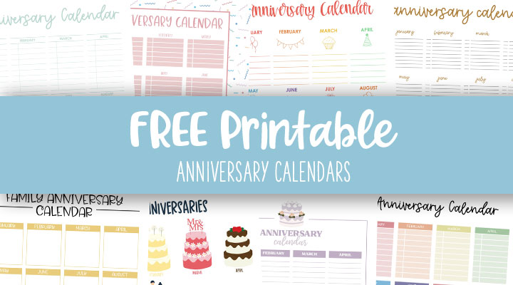 Printable-Anniversary-Calendars-Feature-Image