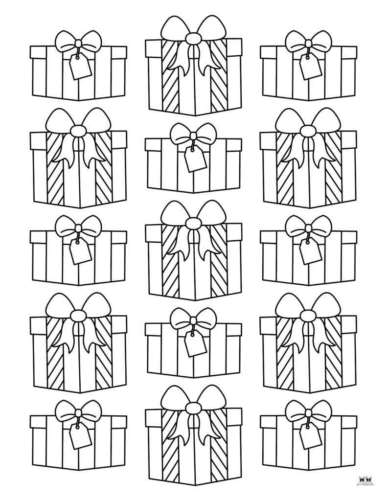 Printable-Christmas-Present-Coloring-Page-12