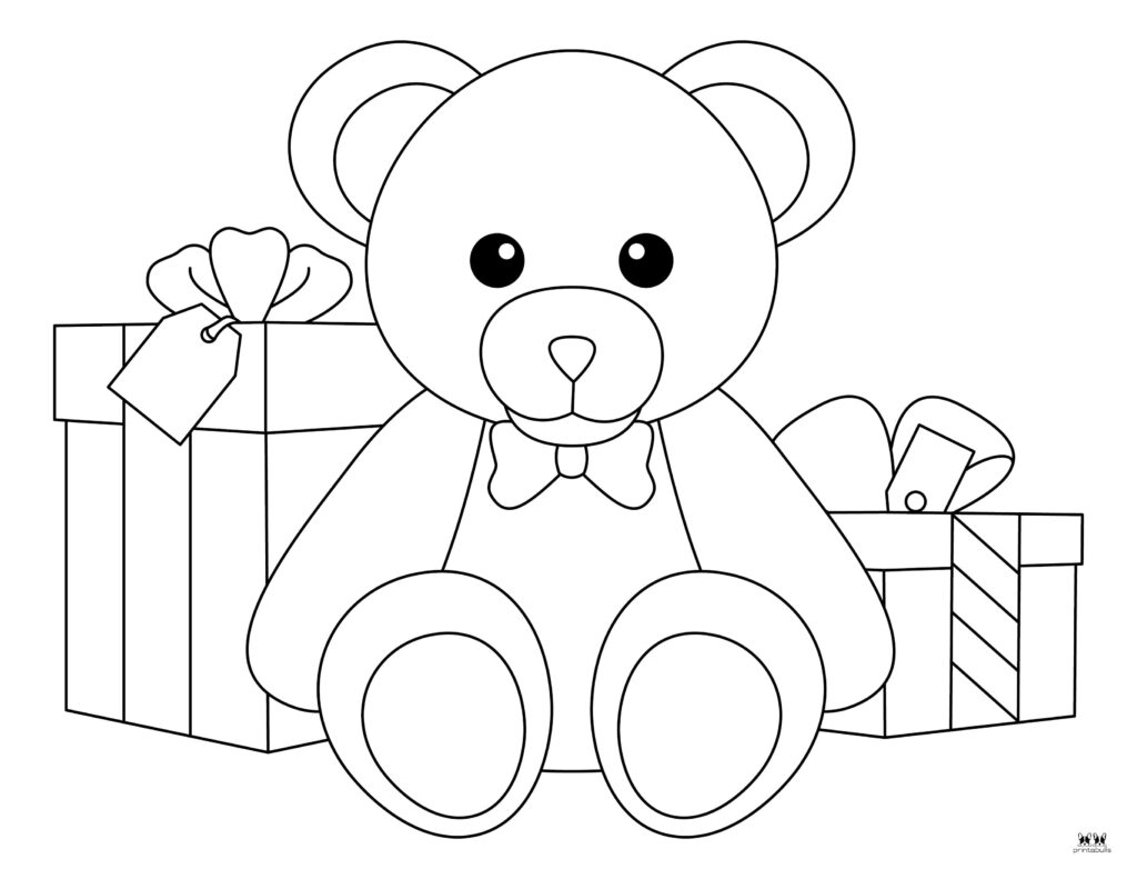 Printable-Christmas-Present-Coloring-Page-15