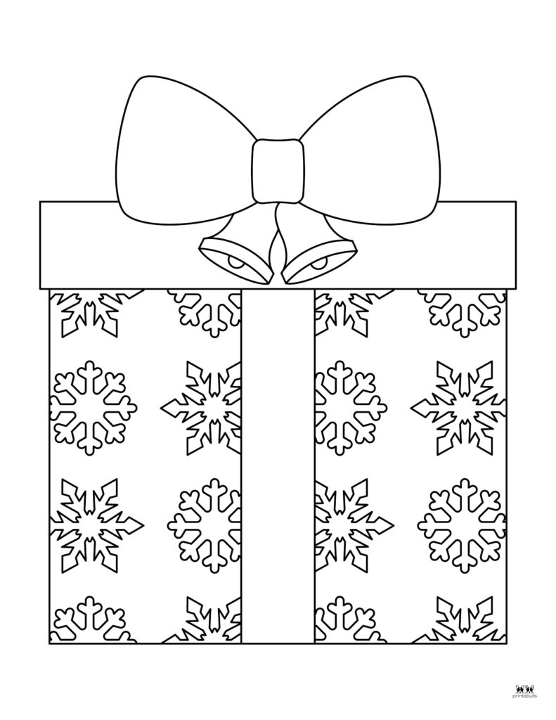 Printable-Christmas-Present-Coloring-Page-17