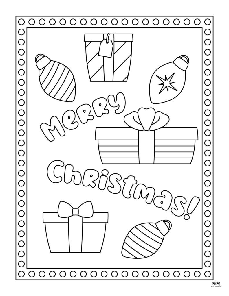Printable-Christmas-Present-Coloring-Page-19