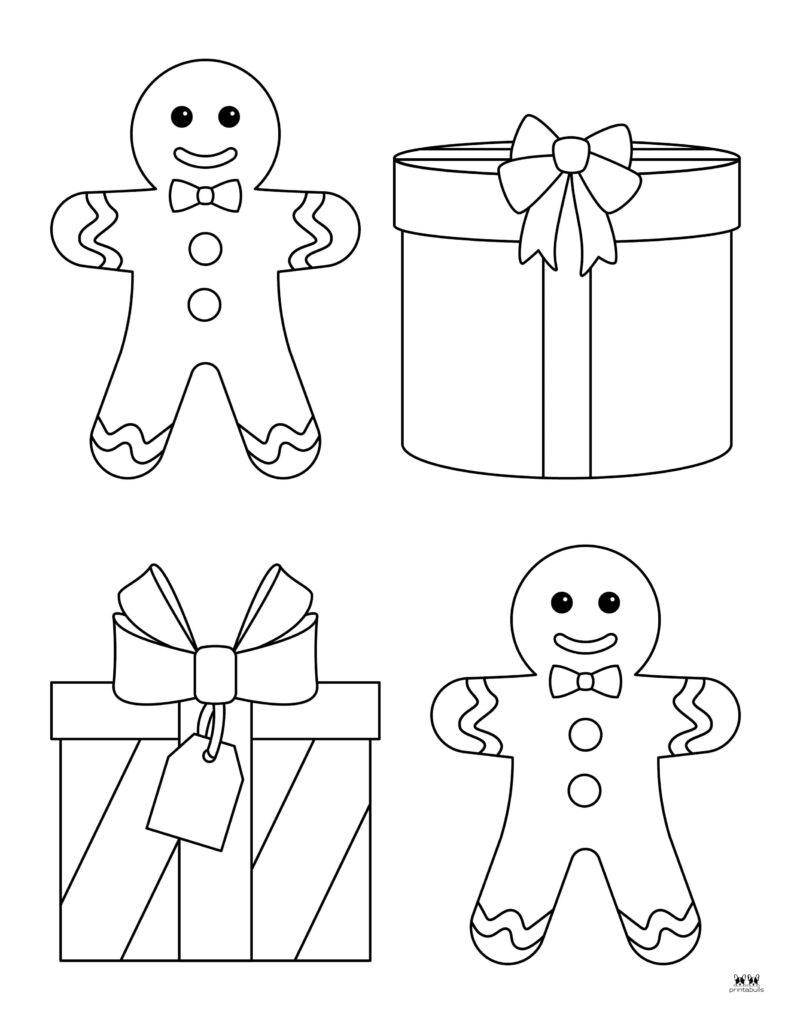 Printable-Christmas-Present-Coloring-Page-23