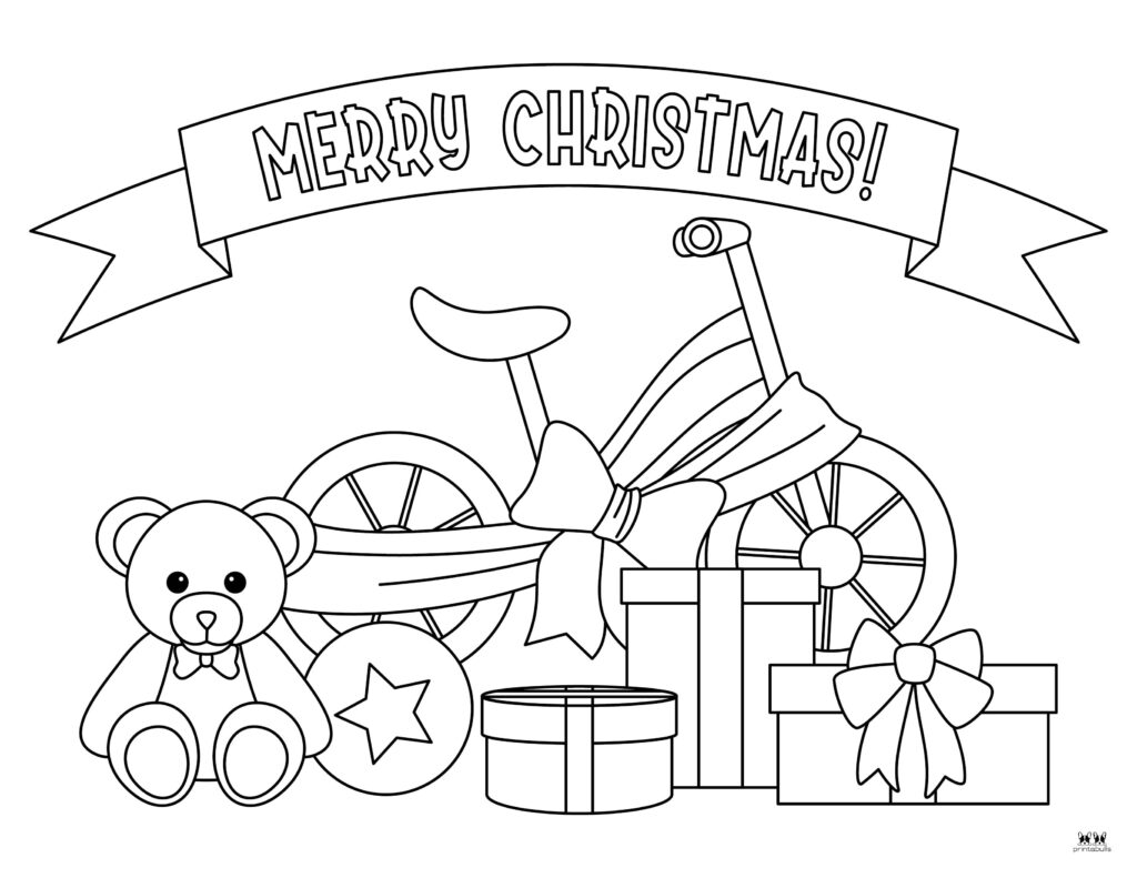 Printable-Christmas-Present-Coloring-Page-24