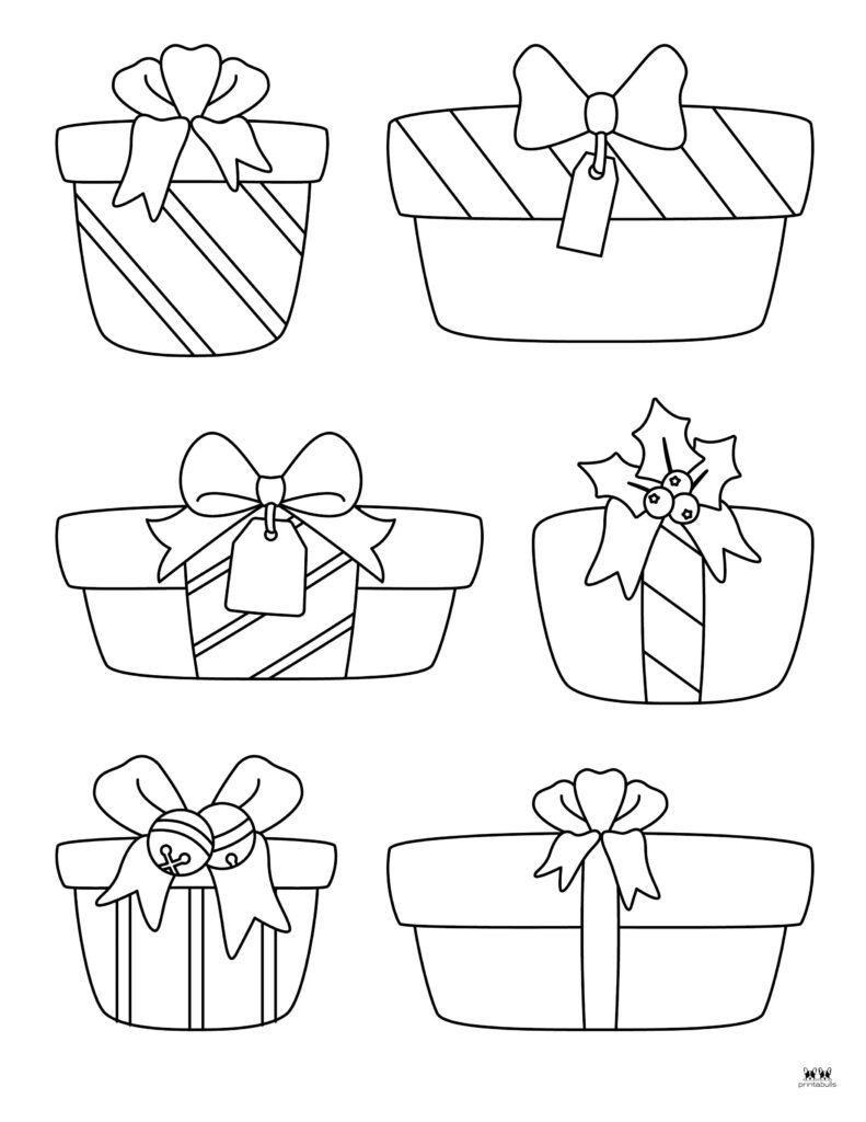 Printable-Christmas-Present-Coloring-Page-8