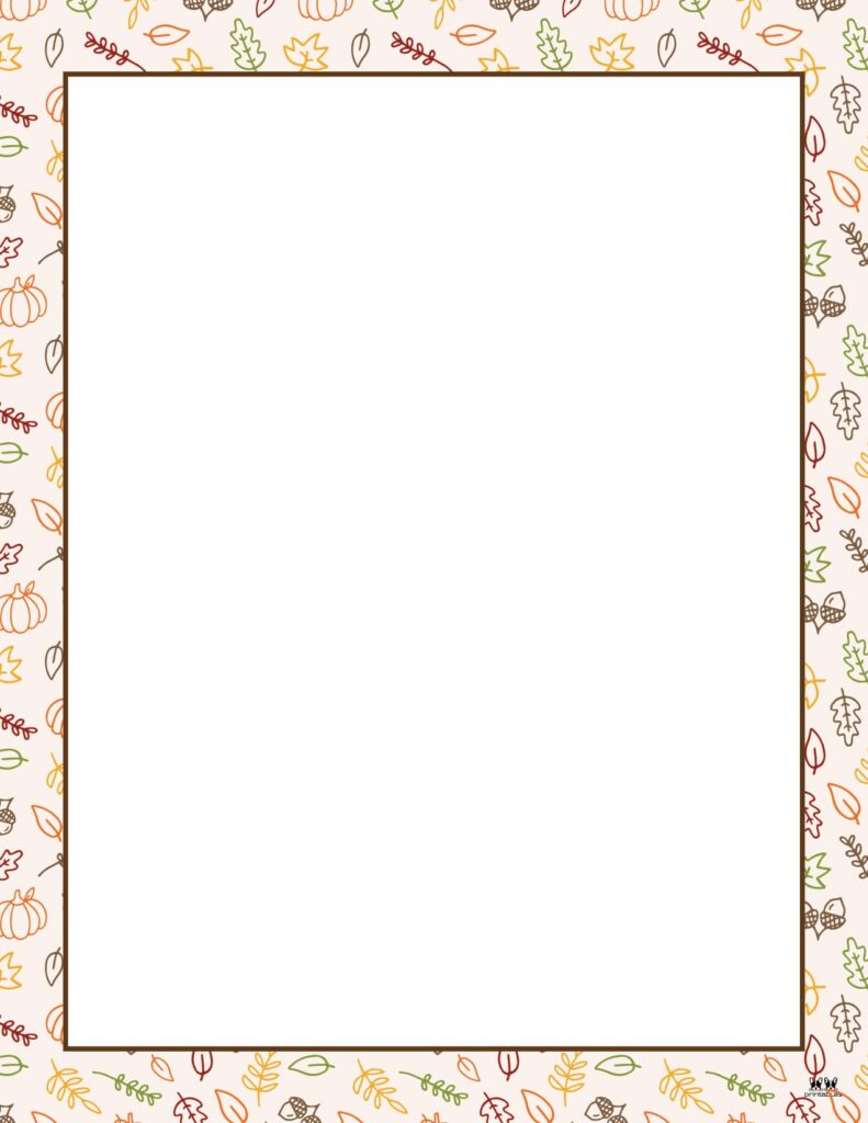 Printable-Fall-Border-1