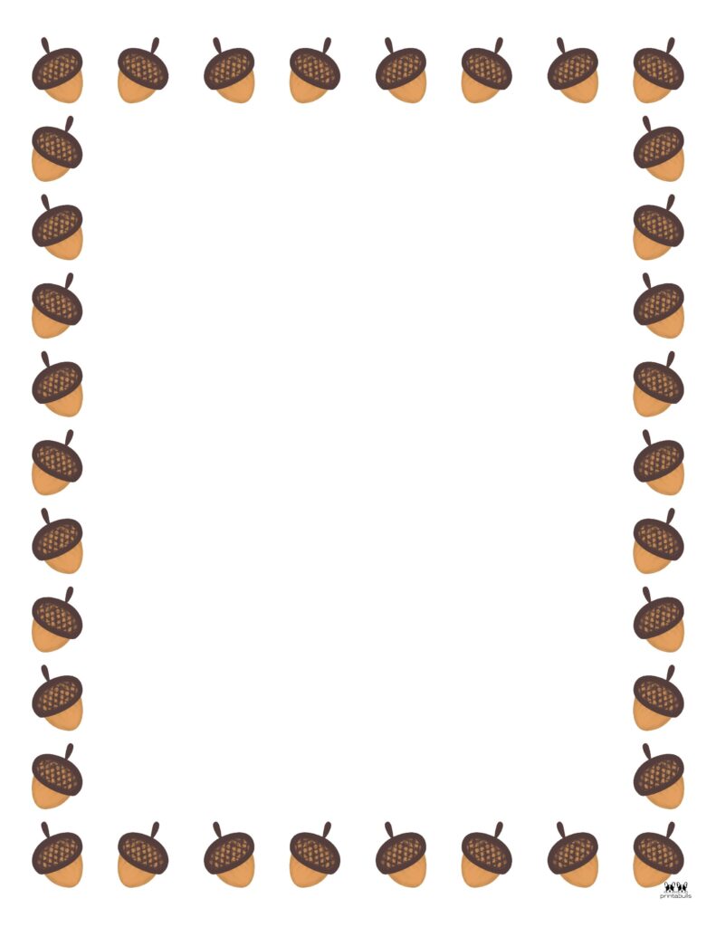 Printable-Fall-Border-13