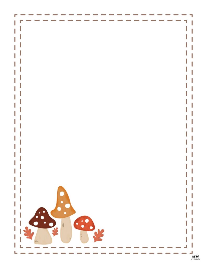 Printable-Fall-Border-16