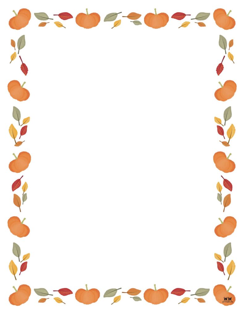 Printable-Fall-Border-17