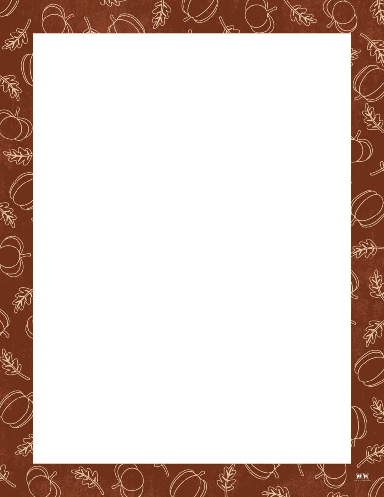 Printable-Fall-Border-18