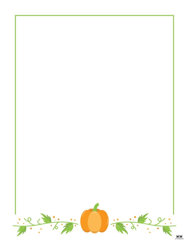 Printable-Fall-Border-2