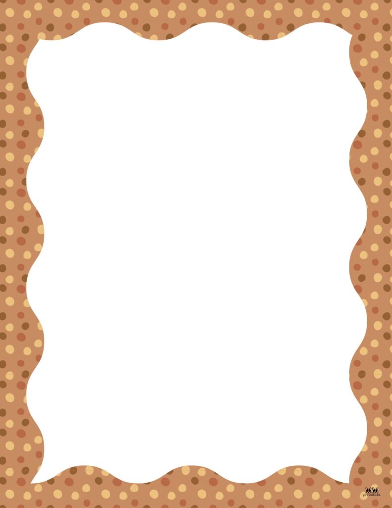 Printable-Fall-Border-5