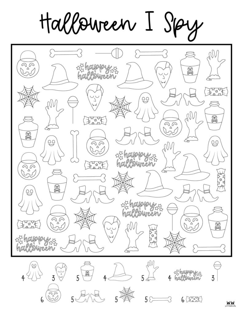 Printable-Halloween-I-Spy-Coloring-Hard-1