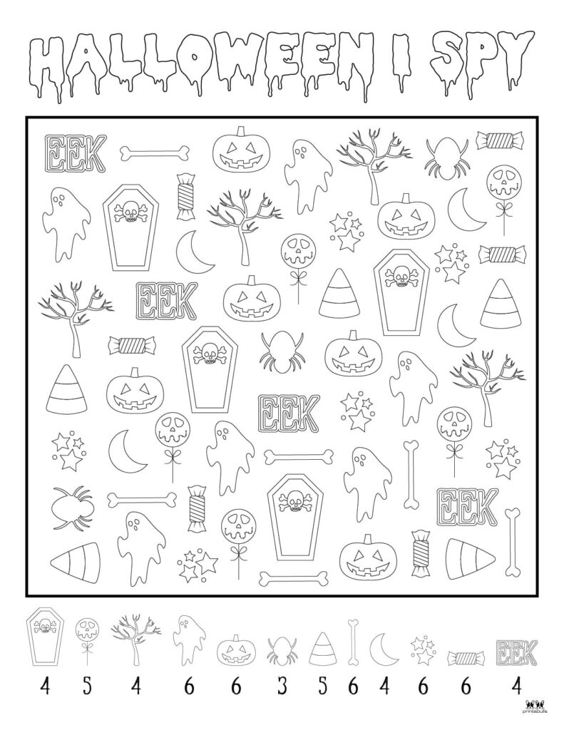 Printable-Halloween-I-Spy-Coloring-Hard-3